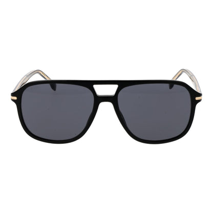 Hugo Boss Black Men Sunglasses