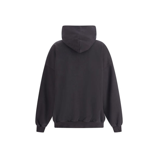 Balenciaga Oversized Hoodie