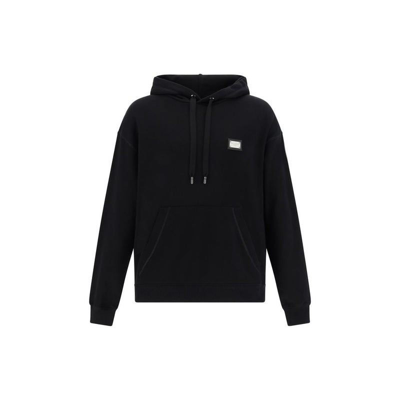 Dolce & Gabbana Hoodie