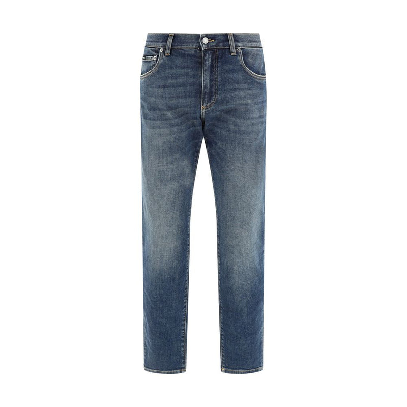 Dolce & Gabbana Jeans