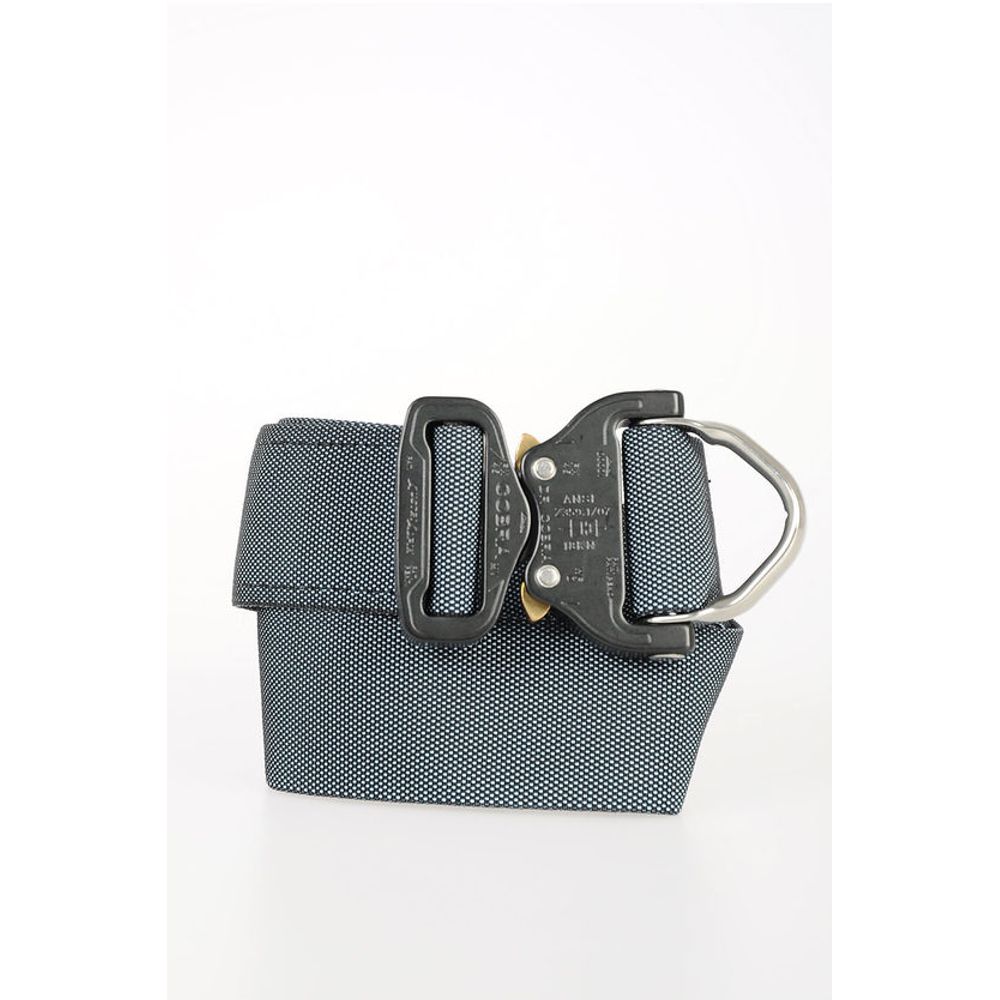 Dsquared² 50mm Fabric ALPIN Belt