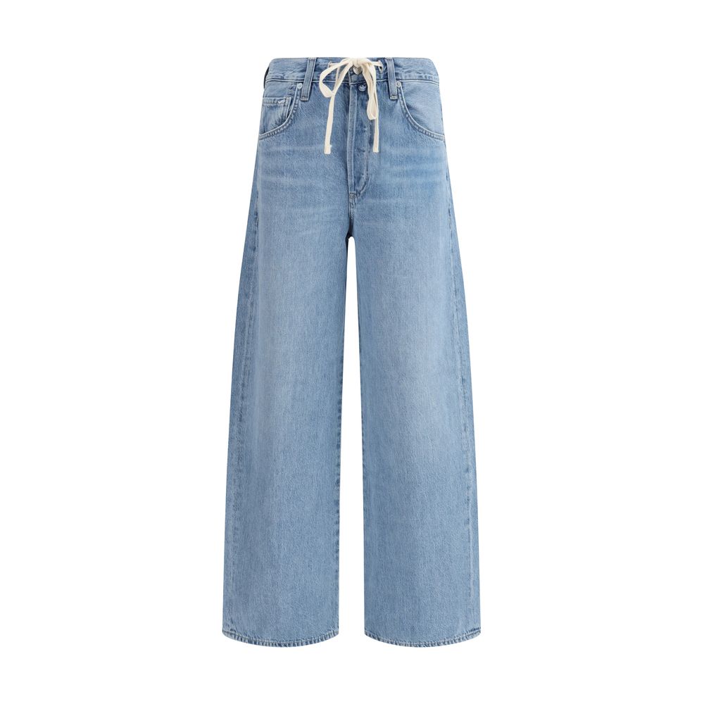 Citizens of Humanity Brynn Jeans