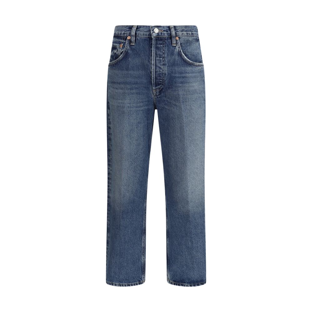 Citizens of Humanity Dahlia In Brielle Jeans