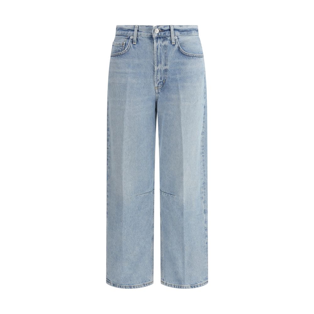 Citizens of Humanity Miro Jeans