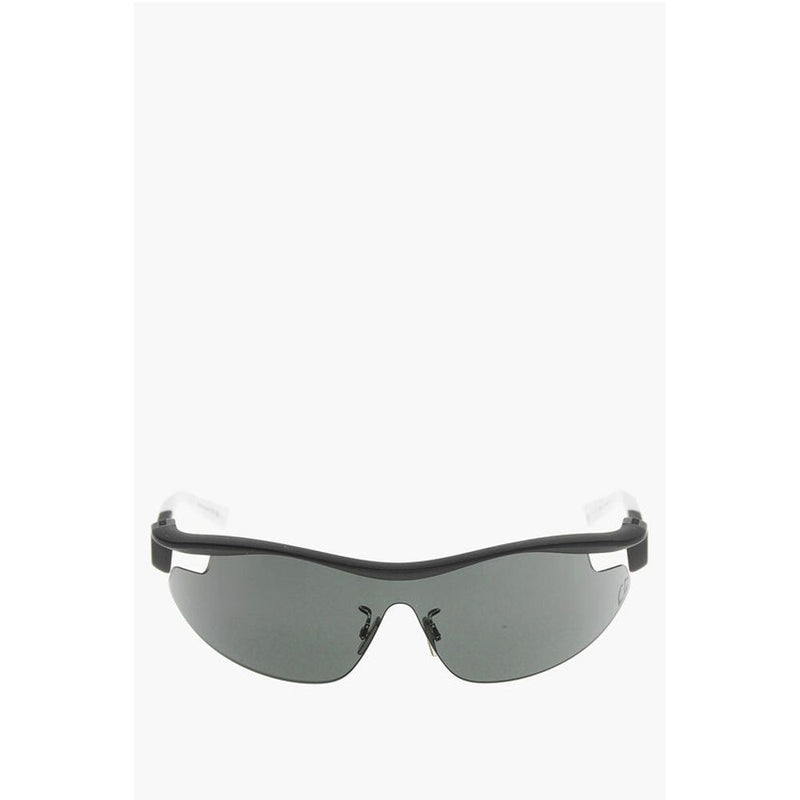 Dior Sport Sunglasses with Removable Strap
