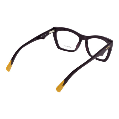 Missoni Multicolor Acetate Glasses (Frames) - ClickThatClicks 