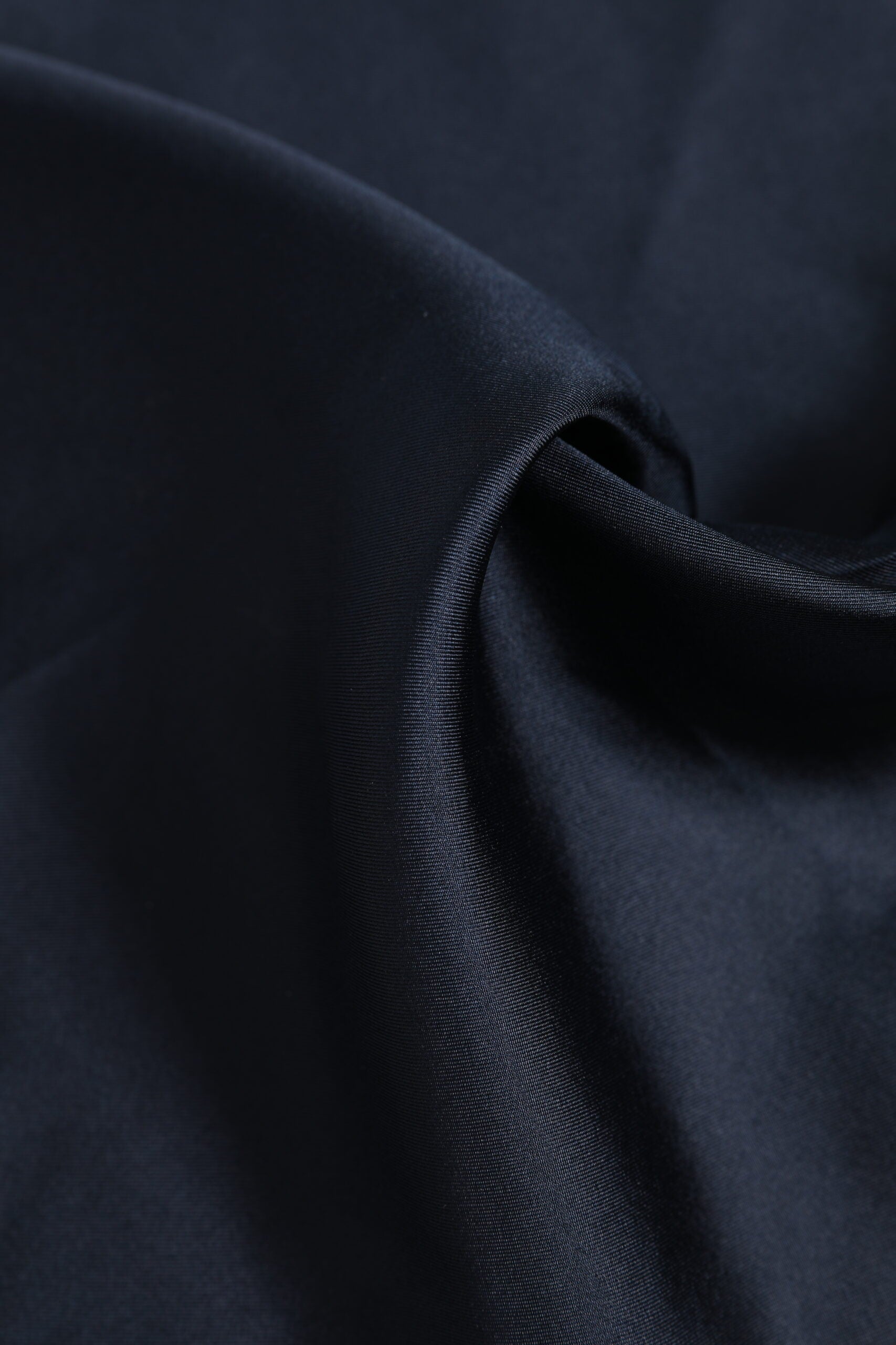 Dolce & Gabbana Blue DG Crown Silk Square Men Foulard Scarf - ClickThatClicks 