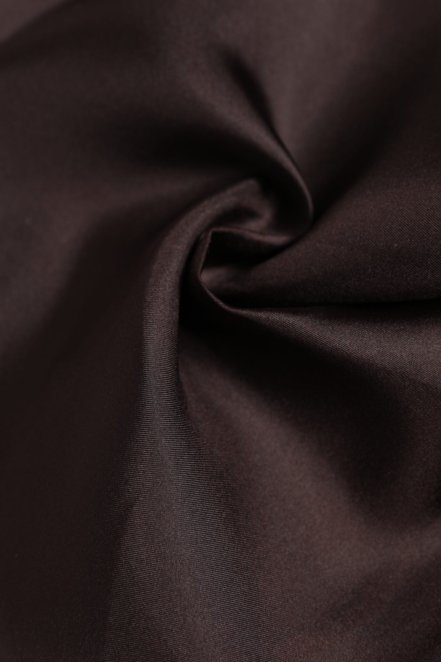 Dolce & Gabbana Brown DG Crown Silk Square Men Foulard Scarf - ClickThatClicks 