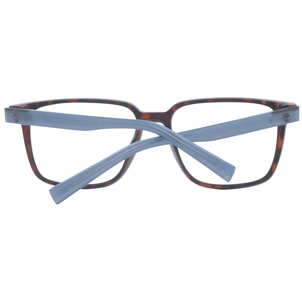 Marciano by Guess Brown Plastic Glasses (Frames) - ClickThatClicks 
