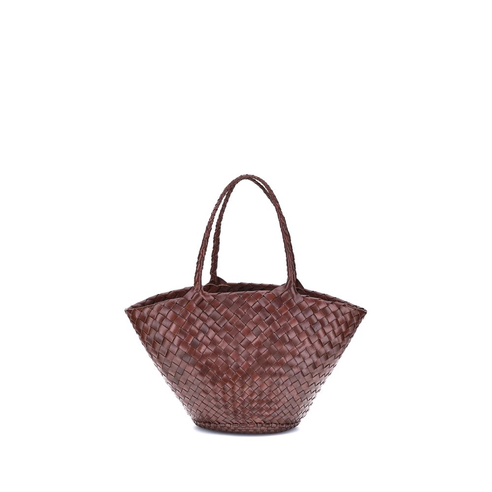 Dragon Diffusion Egola Tote Bag