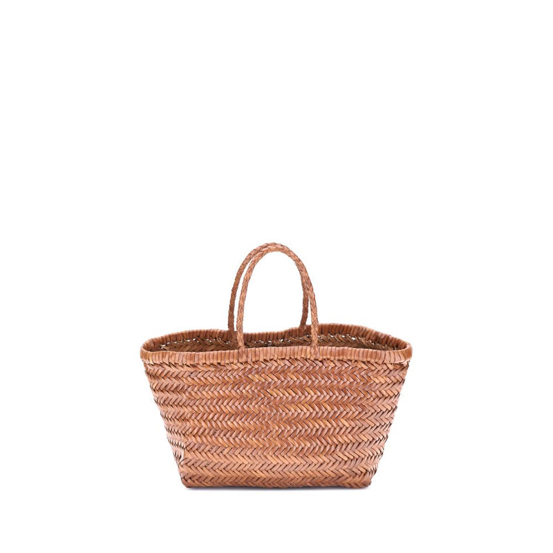 Dragon Diffusion Triple Jump Small Handbag