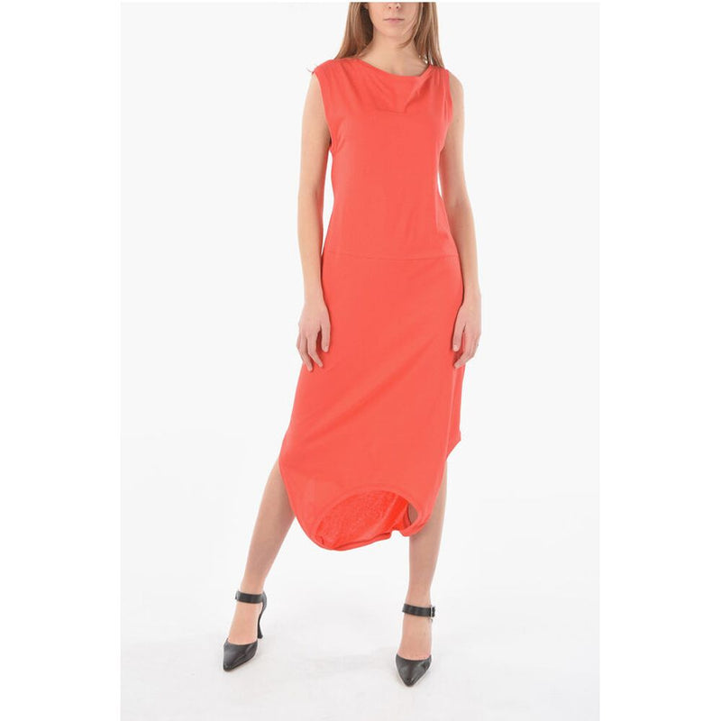 Ixos Double Fit Cotton VANIGLIA Dress