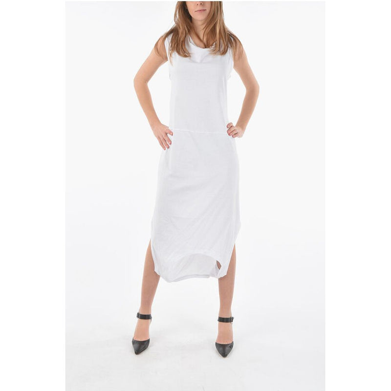 Ixos Double Fit Cotton VANIGLIA Dress