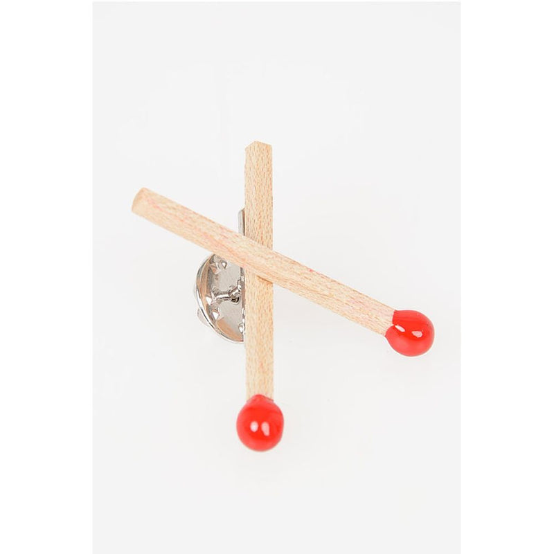 Dsquared² Match Pin