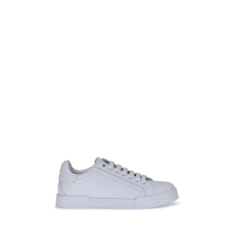 Dolce & Gabbana Sneakers