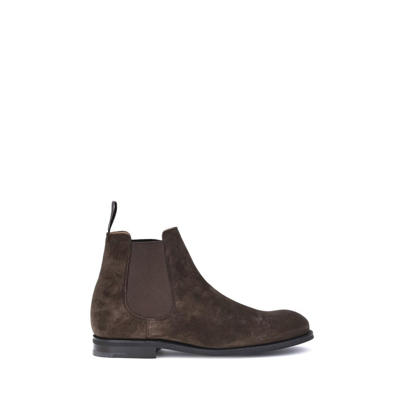 Church's Chelsea Ankle Boots