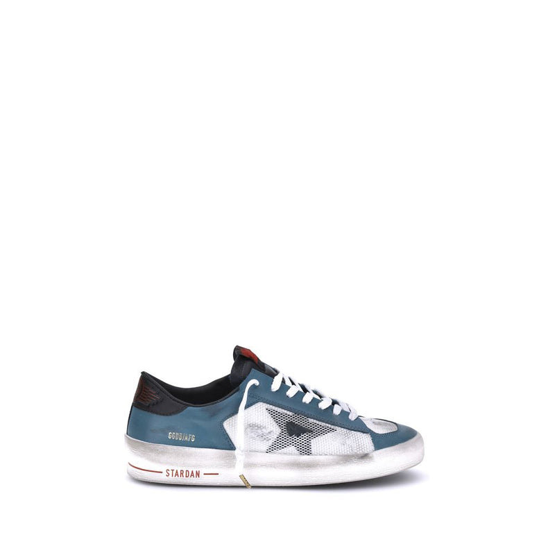 Golden Goose Stardan Sneakers