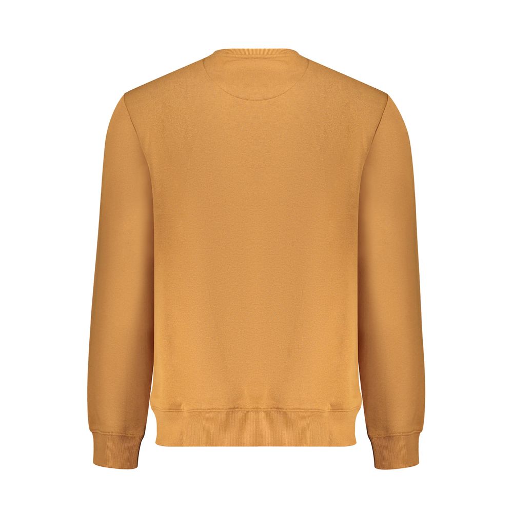 Lee Marrone Cotton Men Sweatshirt - ClickThatClicks 
