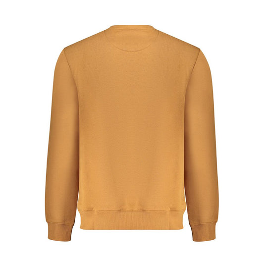 Lee Marrone Cotton Men Sweatshirt - ClickThatClicks 