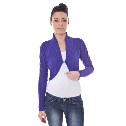 Datch Blue Cotton Women's Jeans - ClickThatClicks 