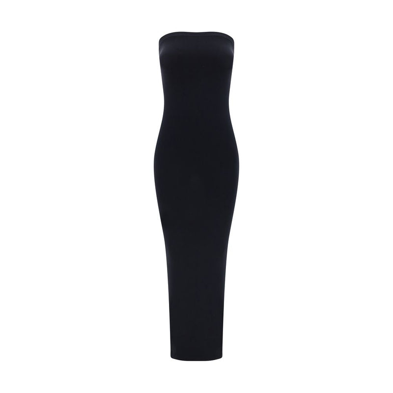 Wolford Fatal Dress