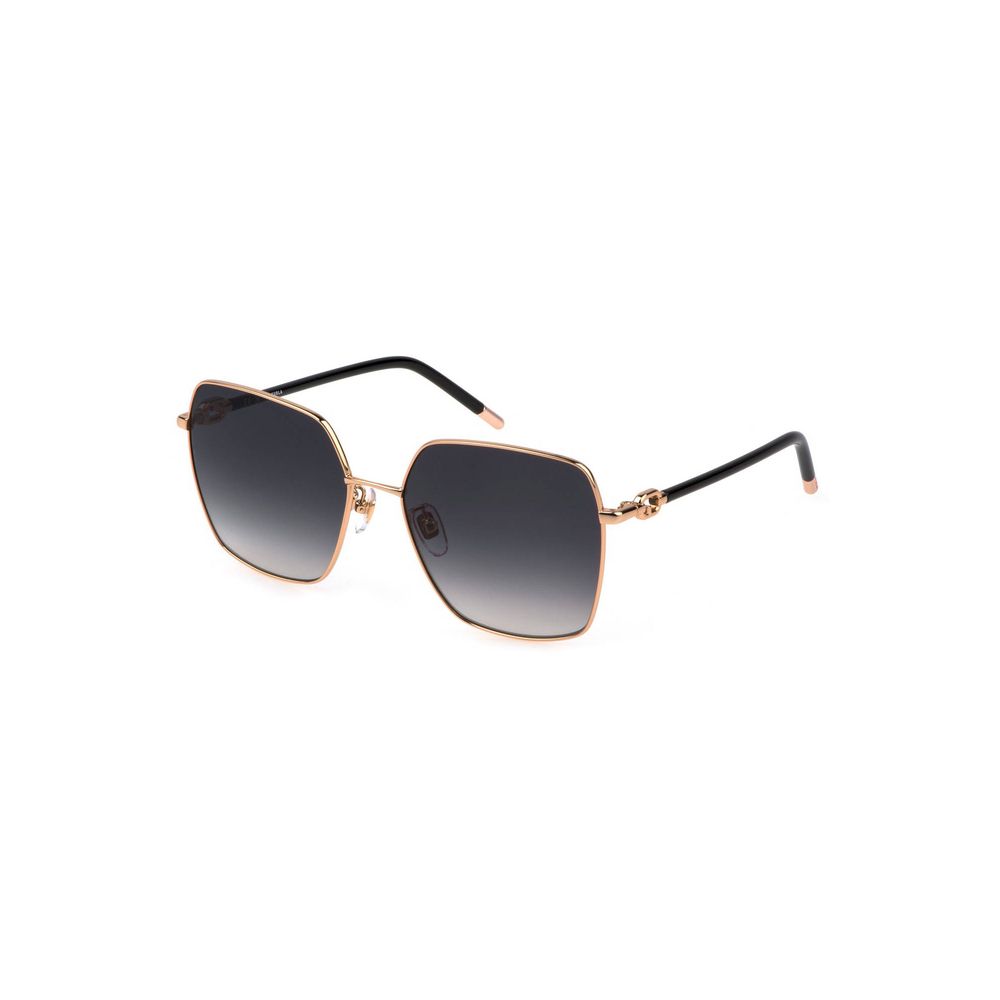 Furla Oro Metal Women Sunglasses - ClickThatClicks 