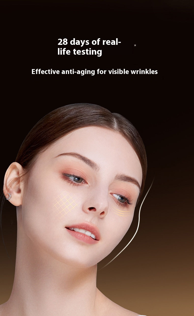 Photon Beauty Apparatus