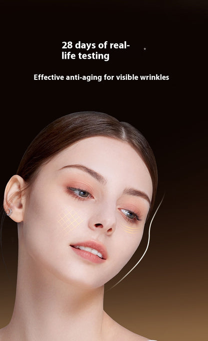 Photon Beauty Apparatus