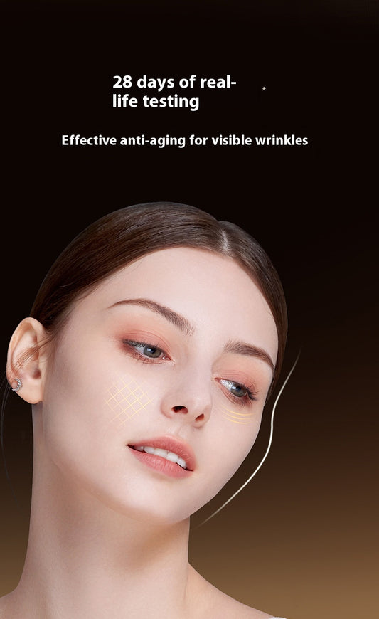Photon Beauty Apparatus
