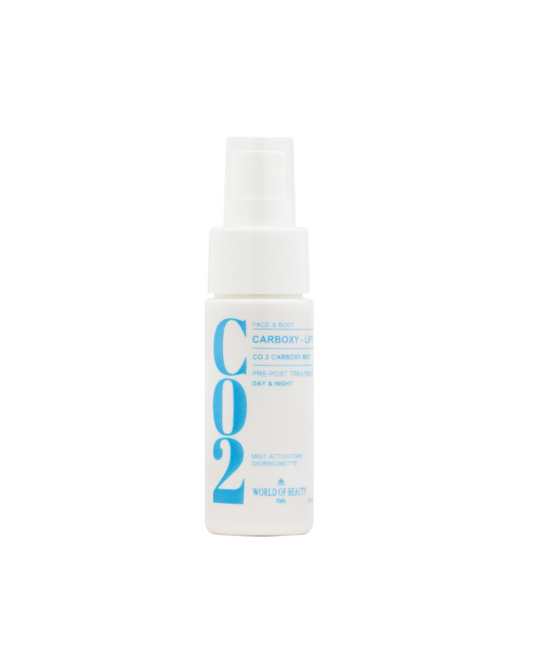 CARBOXY LIFT CO2 MIST - ClickThatClicks 