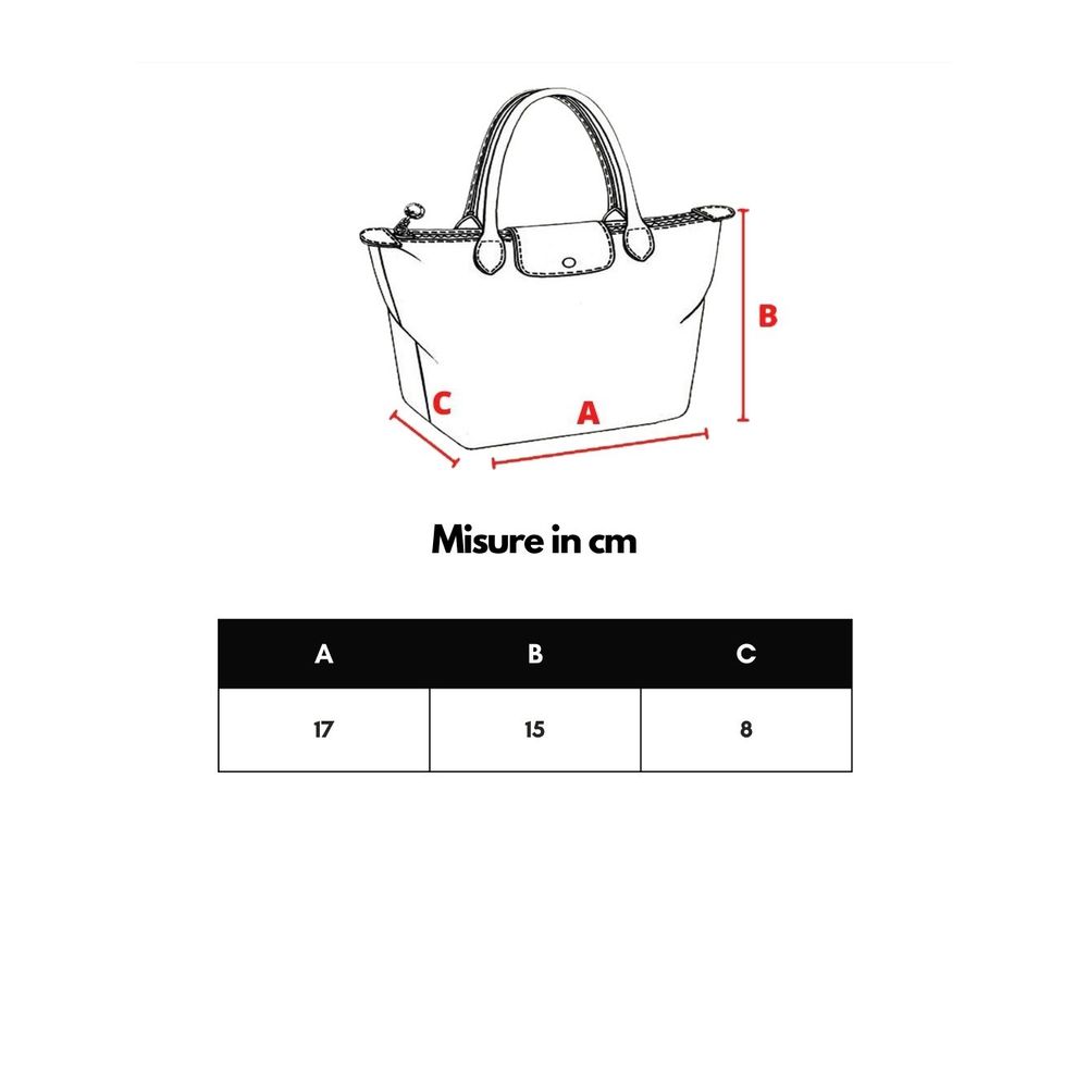 Alexander Wang Black Leather Shoulder Bag - ClickThatClicks 