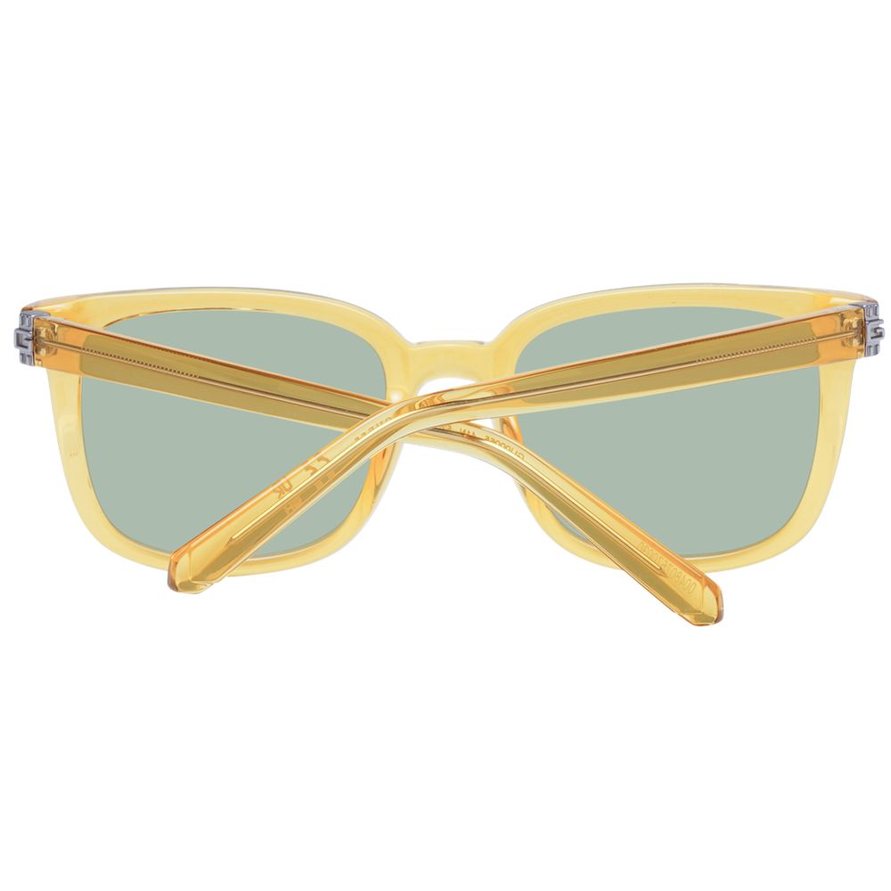 Guess Bicolor Plastic Sunglasses - ClickThatClicks 