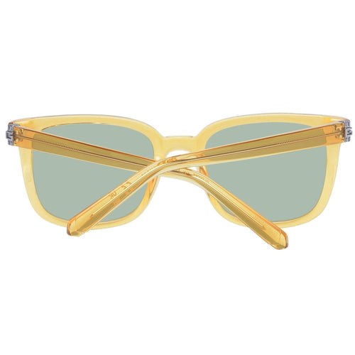 Guess Bicolor Plastic Sunglasses - ClickThatClicks 