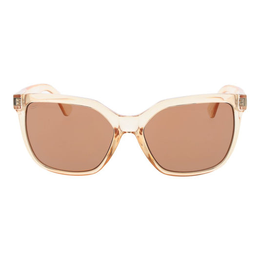 Serengeti Beige  Sunglasses - ClickThatClicks 
