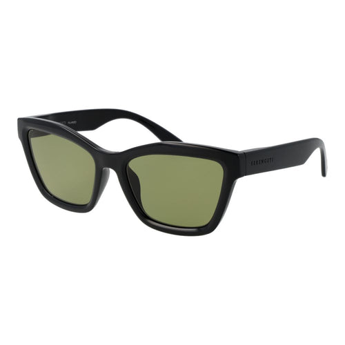 Serengeti Black  Sunglasses - ClickThatClicks 