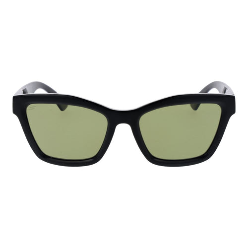 Serengeti Black  Sunglasses - ClickThatClicks 