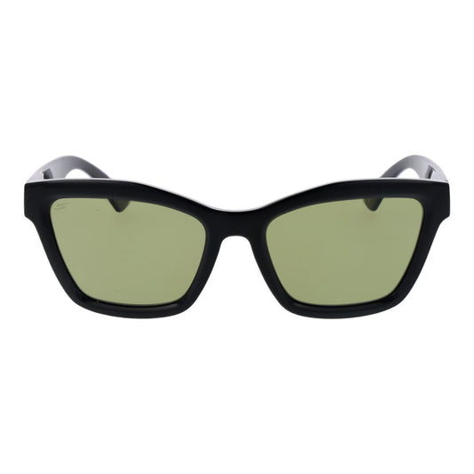Serengeti Black  Sunglasses - ClickThatClicks 