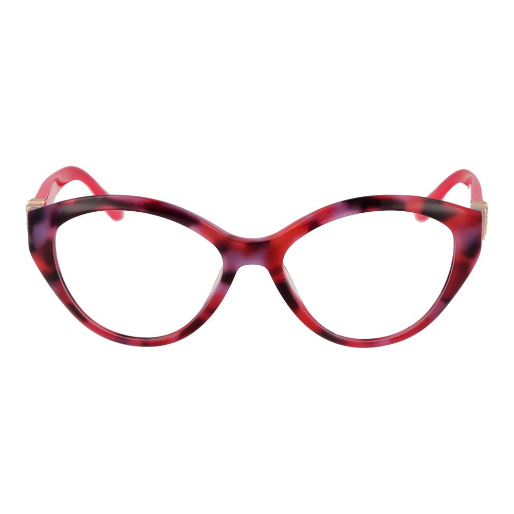 Marciano by Guess Multicolor Acetate Glasses (Frames) - ClickThatClicks 