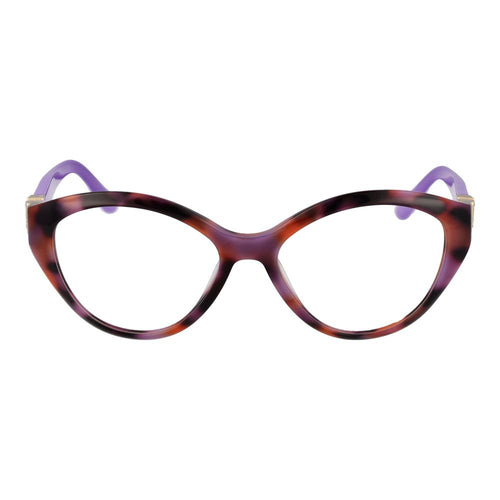 Marciano by Guess Multicolor Acetate Glasses (Frames) - ClickThatClicks 