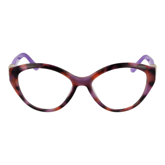 Marciano by Guess Multicolor Acetate Glasses (Frames) - ClickThatClicks 