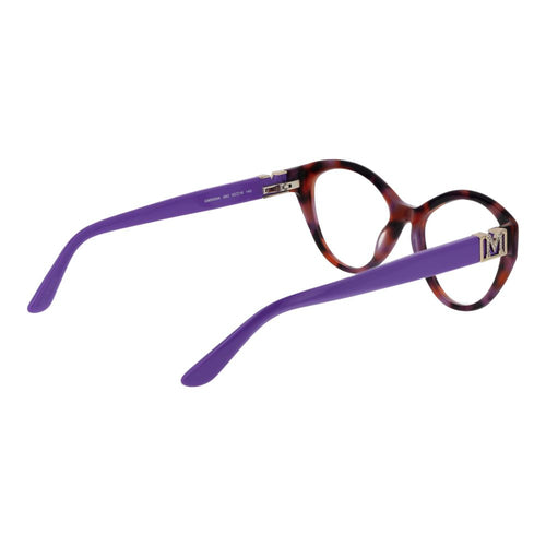 Marciano by Guess Multicolor Acetate Glasses (Frames) - ClickThatClicks 