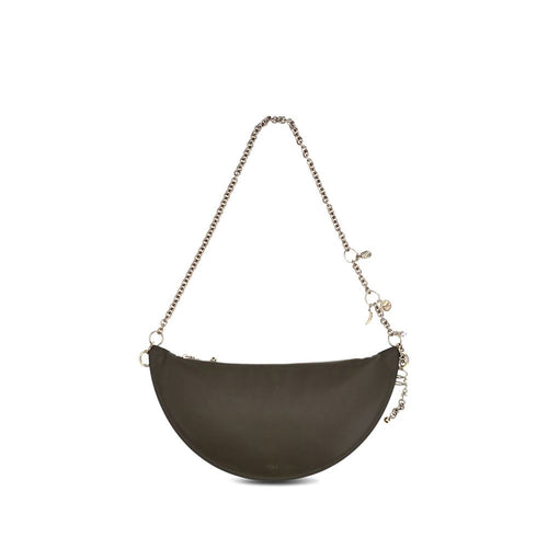 Chloé Icons Shoulder Bag - ClickThatClicks 