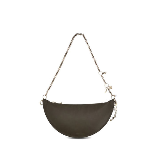 Chloé Icons Shoulder Bag - ClickThatClicks 