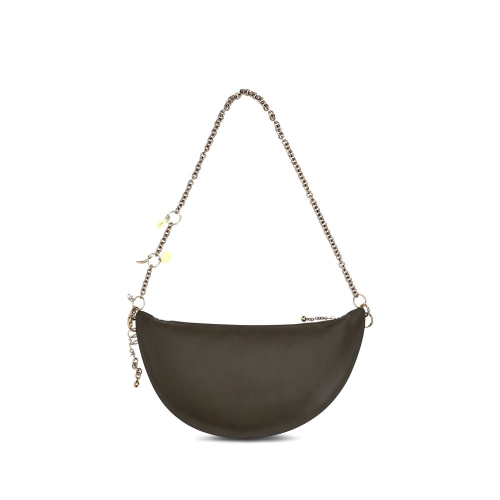 Chloé Icons Shoulder Bag - ClickThatClicks 