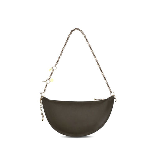 Chloé Icons Shoulder Bag - ClickThatClicks 