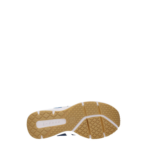 Veja Multicolor Fabric Athletic Sneakers - ClickThatClicks 