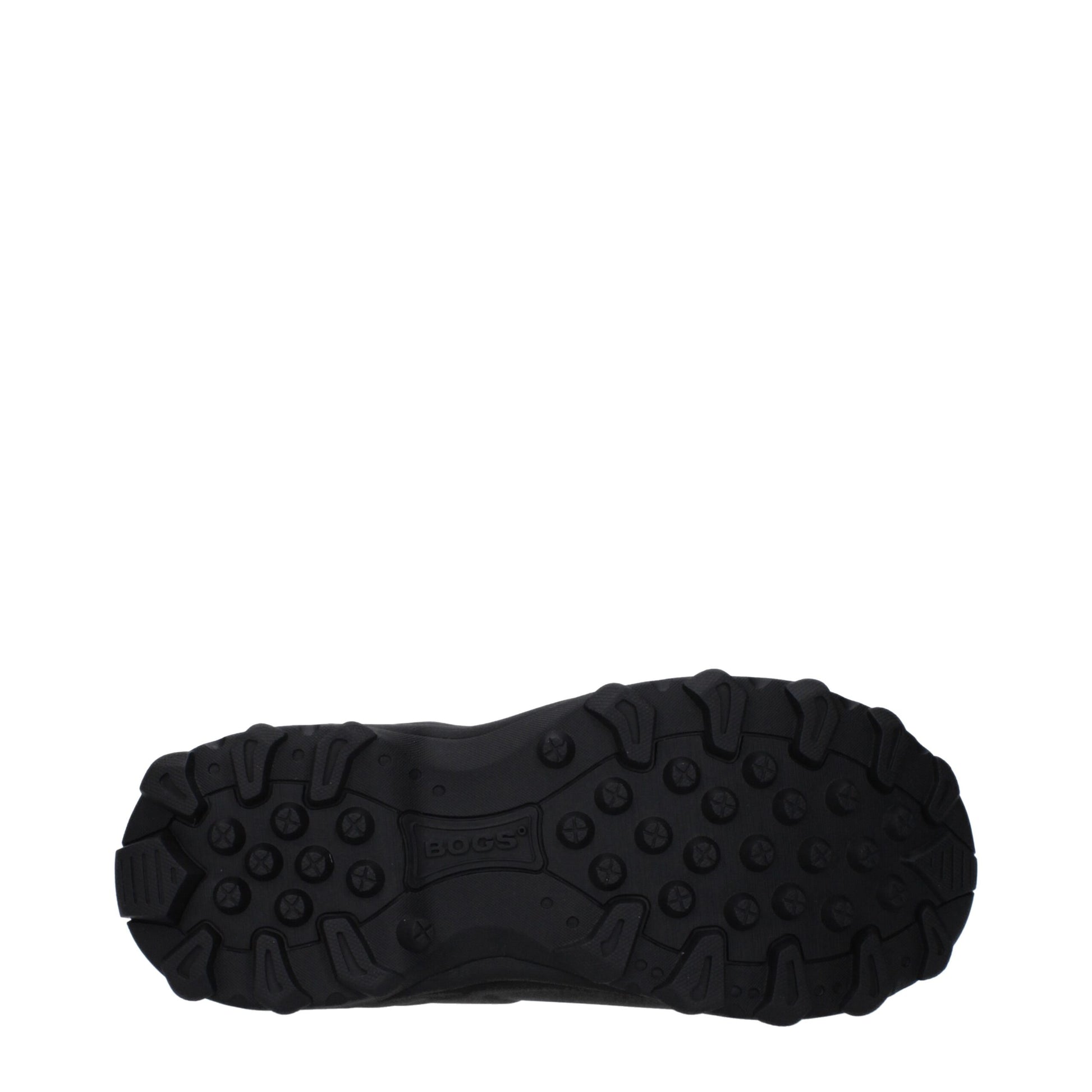 Givenchy Black Cotton Ankle Boots - ClickThatClicks 