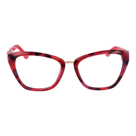 Marciano by Guess Multicolor Acetate Glasses (Frames) - ClickThatClicks 