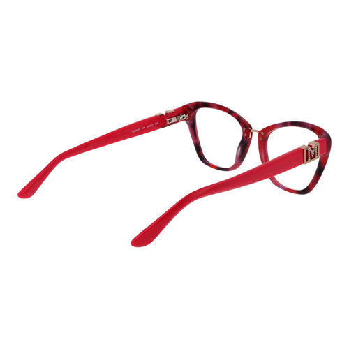 Marciano by Guess Multicolor Acetate Glasses (Frames) - ClickThatClicks 