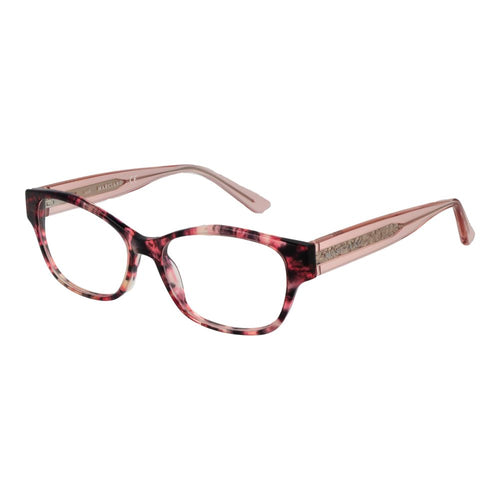 Marciano by Guess Pink Acetate Glasses (Frames) - ClickThatClicks 